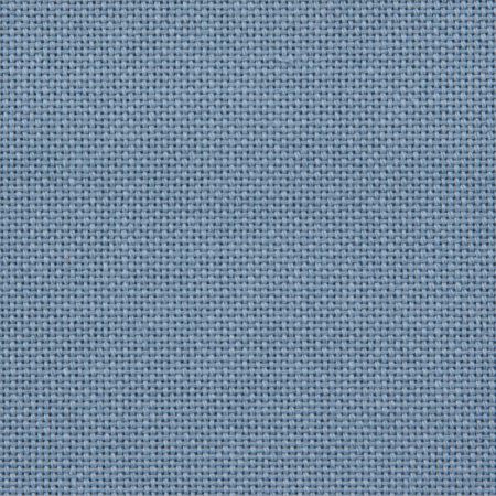 Канва в упаковке Lugana 25 ct, 100 х 140 см, цвет №5116. Арт м3835/5116       