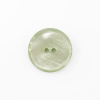 Пуговицы CONCEPT Mother of Pearl, размер 36, полиэстер, цвет COL.68. Арт 75315-036-COL.68