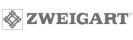 ZWEIGART
