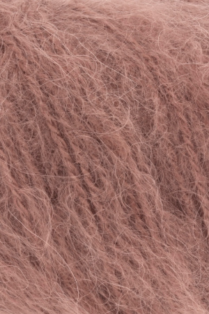 Пряжа Honor, 50% альпака, 50% шерсть, 50 г, 100 м. Арт 1084.0048