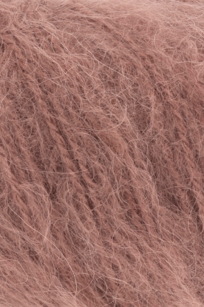 Пряжа Honor, 50% альпака, 50% шерсть, 50 г, 100 м. Арт 1084.0048