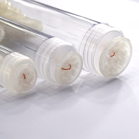 Пуговицы Sandra, размер 36, цвет COL.1. Арт 1341Y-36-COL.1