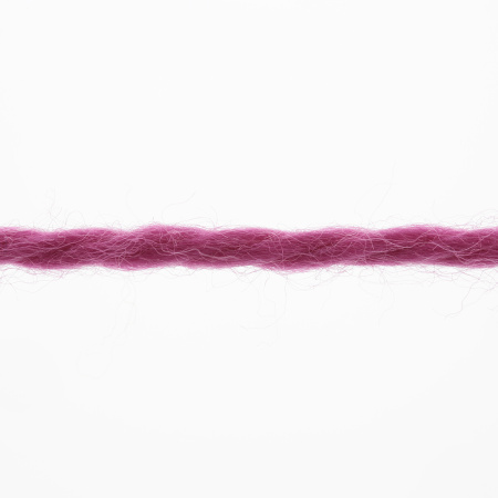 Пряжа Glory, 100% шерсть, 50 г, 70 м. Арт 1061.0085