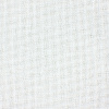 Канва Brittney Lugana 28 ct ширина 140 см. Арт 3270/100                