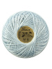 Мулине "Finca Perle"(Жемчужное"), №8, однотонный цвет 3305. Арт 00816/08/3305           