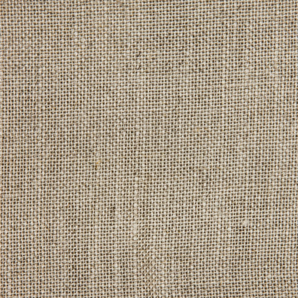 Канва в упаковке Сashel 28 ct, 48 х 68 см, цвет №53. Арт н3281/53                 