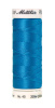 Нить вышивальная  POLY SHEEN, 200 м. Арт 3406-4103               