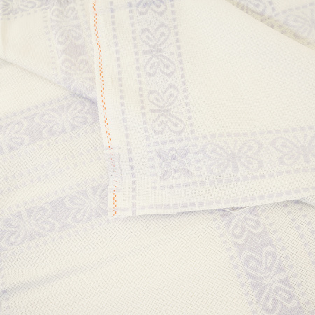 Канва Butterfly, ширина 145см. цвет №5039, 100%хлопок. Арт 1344/5039               