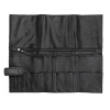 Чехол-органайзер "Stockholm" Black. Арт QB-4188R2/Black