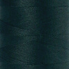 Нить для машинного квилтинга SILK-FINISH COTTON 50, 1829 м. Арт 9150-0759