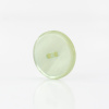 Пуговицы CONCEPT Mother of Pearl, размер 32, полиэстер, цвет COL.68. Арт 75315-032-COL.68