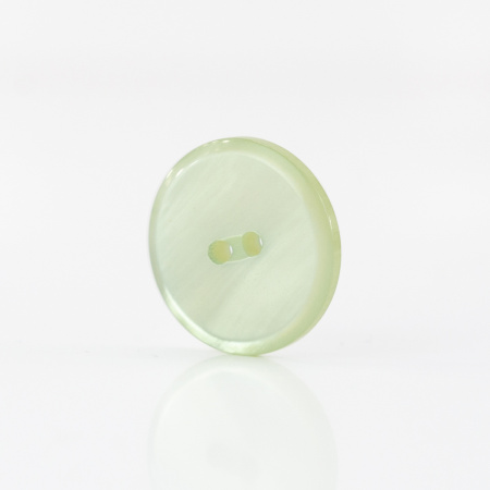 Пуговицы CONCEPT Mother of Pearl, размер 32, полиэстер, цвет COL.68. Арт 75315-032-COL.68