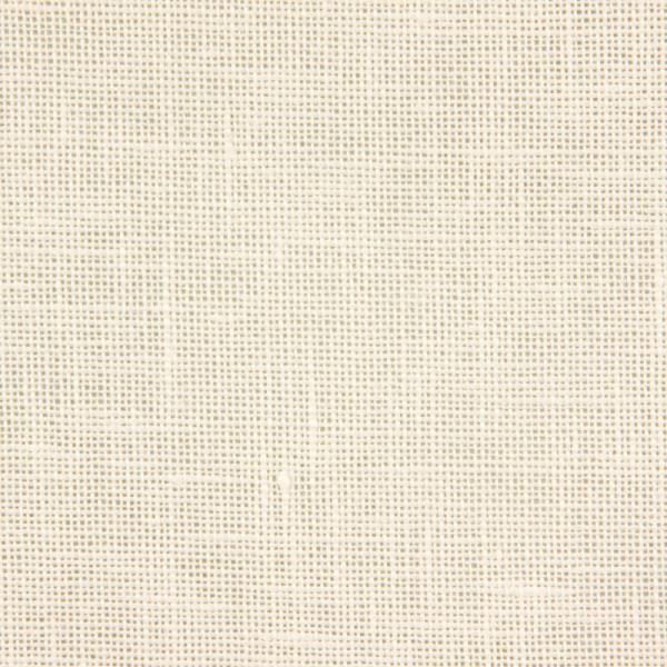 Канва в упаковке Cashel 28 ct, 48 х 68 см, цвет №101. Арт н3281/101                