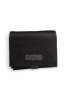 Органайзер для спиц "Canvas Stockholm" Black. Арт QB-4718/Black