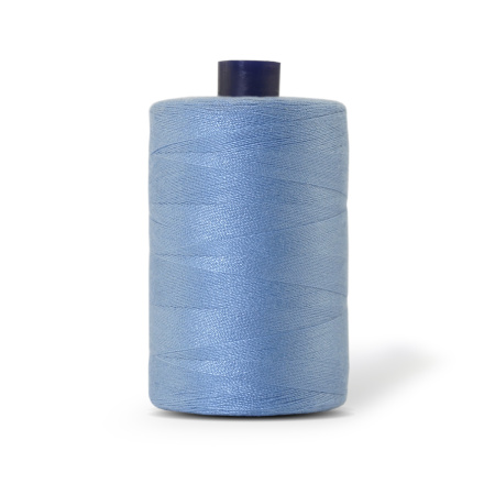 Нить универсальная  Hemline для шитья, 1000 м. Арт N4124.260