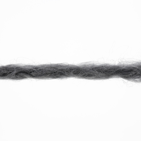 Пряжа Honesty, 47% хлопок, 42% альпака, 7% нейлон, 4% шерсть, 50 г, 115 м. Арт 1105.0005