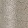Нить универсальная SERALON 100, 200 м. Арт 1678-0412               