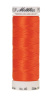Нить вышивальная  POLY SHEEN, 200 м. Арт 3406-1300               