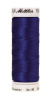 Нить вышивальная  POLY SHEEN, 200 м. Арт 3406-3353               