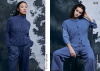 Журнал "FAM 286 COLLECTION" RUS. Арт 2089.0004