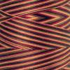 Нить для машинного квилтинга SILK-FINISH MULTI COTTON 50, 1372 м. Арт 9090-9863