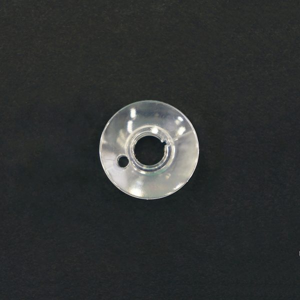 Шпульки без упаковки для швейных машин марки SINGER, класс 66К. Арт +120.14                 