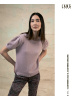 Журнал "PUNTO 60 CASHMERE"RUS. Арт 2560.0004