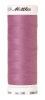 Нить универсальная SERALON 100, 200 м. Арт 1678-0052               