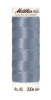 Нить вышивальная  POLY SHEEN, 200 м. Арт 3406-3652               