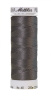 Нить вышивальная  POLY SHEEN, 200 м. Арт 3406-0112               