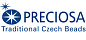 PRECIOSA