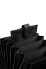 Чехол-органайзер для круговых спиц "Imaya" Black. Арт QB-4735/15mm/Black