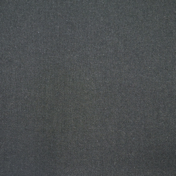 Канва Murano (Lugana) 32 ct  ширина 140 см . Арт 3984/720