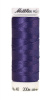 Нить вышивальная  POLY SHEEN, 200 м. Арт 3406-3211               