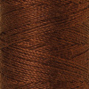 Нить суперкрепкая EXTRA STARK, 30 м. Арт 822-0263                