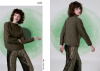 Журнал "FAM 282 COLLECTION". Арт 2085.0004