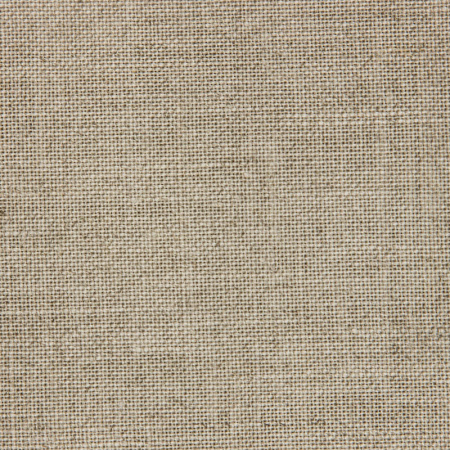 Канва в упаковке Edinburgh 36 ct, 48 х 68 см, цвет №53. Арт н3217/53                 