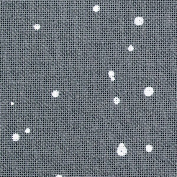 Канва в упаковке Murano Splash 32 ct, 48 х 68 см, цвет №7419. Арт н3984/7419               