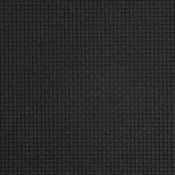 Канва Stern-Aida 14 ct ширина 110 см. Арт 3706/720                