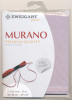 Канва Murano (Lugana) 32 ct ширина 140 см. Арт 3984/558