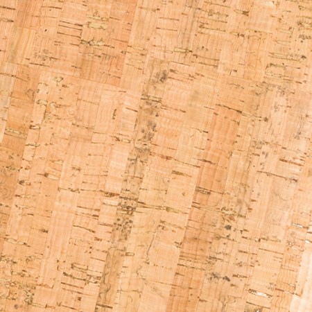 Корковая (пробковая) бумага. Арт 3370603