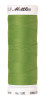 Нить универсальная SERALON 100, 200 м. Арт 1678-0092               