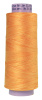 Нить для машинного квилтинга SILK-FINISH MULTI COTTON 50, 1372 м. Арт 9090-9827