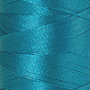 Нить вышивальная  POLY SHEEN, 200 м. Арт 3406-4010               