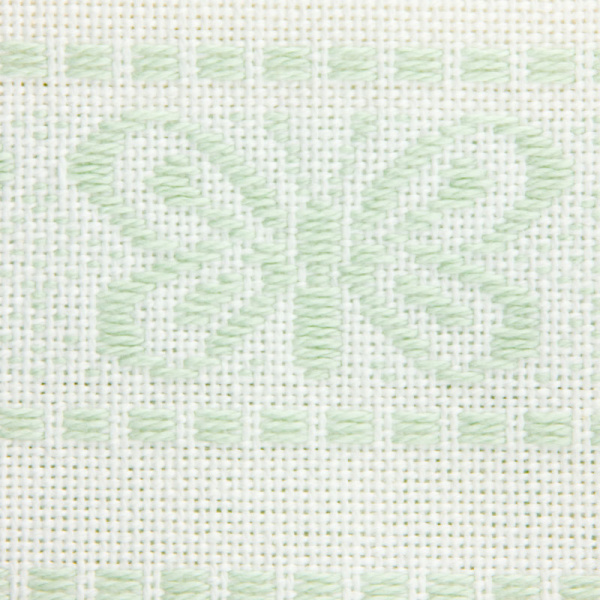 Канва Butterfly, ширина 145см. цвет №6149, 100%хлопок. Арт 1344/6149               