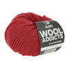 Пряжа Glory, 100% шерсть, 50 г, 70 м. Арт 1061.0060