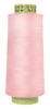 Нить для машинного квилтинга SILK-FINISH COTTON 60, 2743 м. Арт 9160-0085
