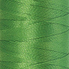 Нить вышивальная  POLY SHEEN, 200 м. Арт 3406-5531               