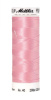 Нить вышивальная  POLY SHEEN, 200 м. Арт 3406-2363               