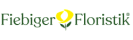 FIEBIGER FLORISTIK